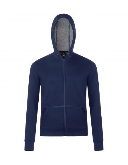 SOL'S VOLT French navy