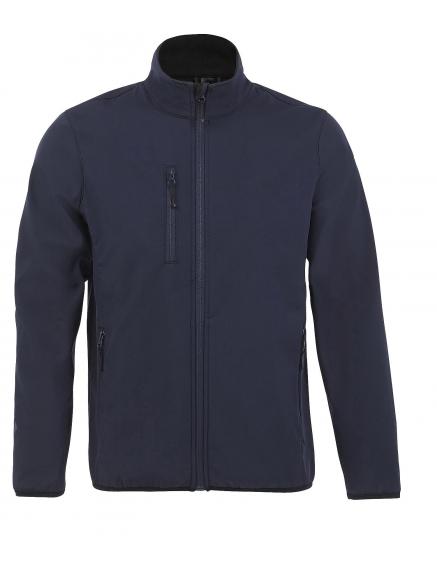 SOL'S RADIAN MEN Abyss blue