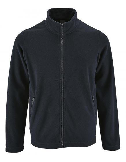 SOL'S NORMAN MEN Navy