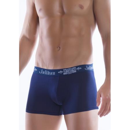 Boxerky Jolidon N80