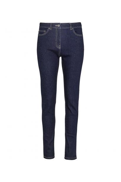 NEOBLU GASPARD WOMEN Denim brut