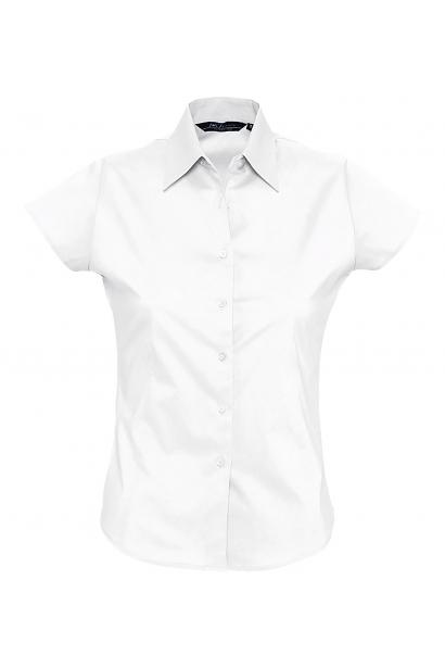 SOL'S EXCESS White