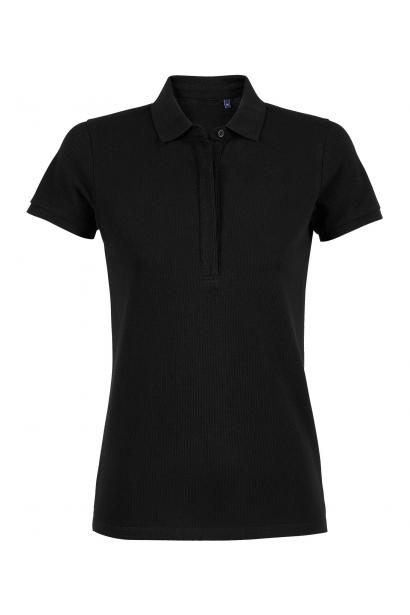 NEOBLU OWEN WOMEN Deep black