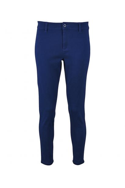 SOL'S JULES WOMEN Ultramarine