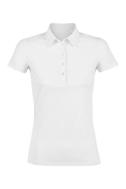 NEOBLU OSCAR WOMEN Optic white