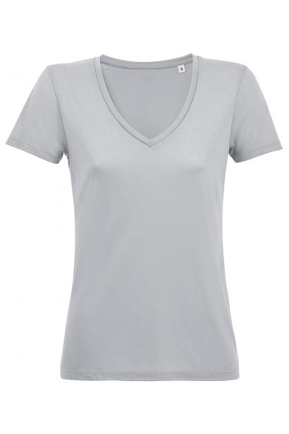 SOL'S MOTION Pure grey