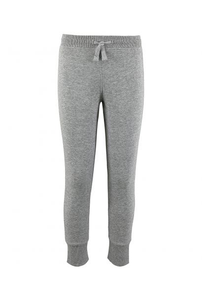 SOL'S JAKE KIDS Grey melange