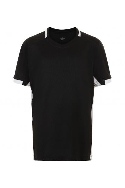 SOL'S CLASSICO KIDS Black / White