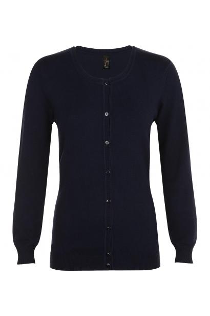 SOL'S GRIFFIN French navy