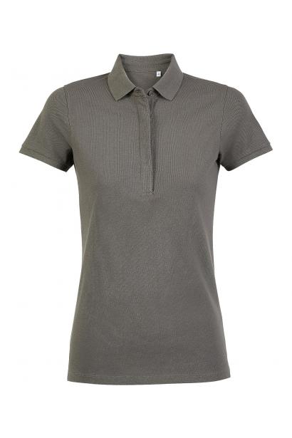 NEOBLU OWEN WOMEN Soft gray