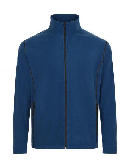 SOL'S NOVA MEN Slate blue / Grey