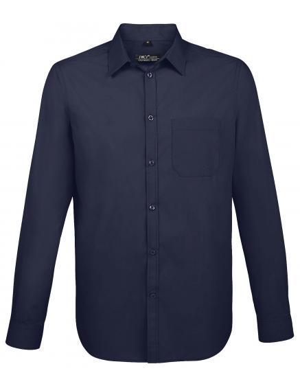 SOL'S BALTIMORE FIT Dark blue