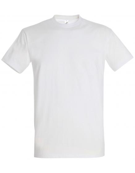SOL'S IMPERIAL White