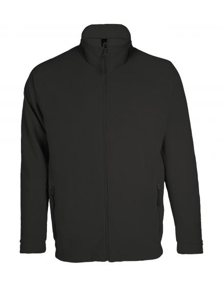 SOL'S NOVA MEN Charcoal grey