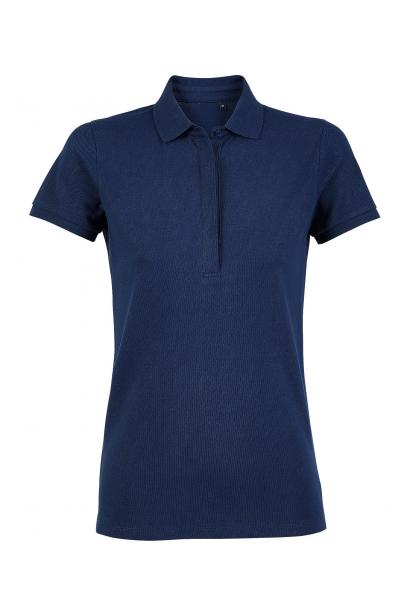 NEOBLU OWEN WOMEN Deep