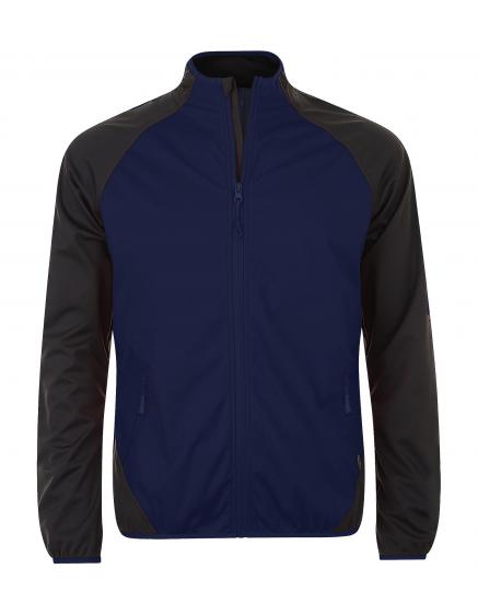 SOL'S ROLLINGS MEN French navy / Grey