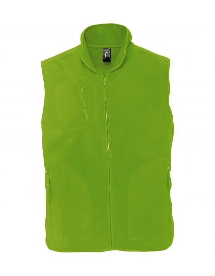SOL'S NORWAY Lime