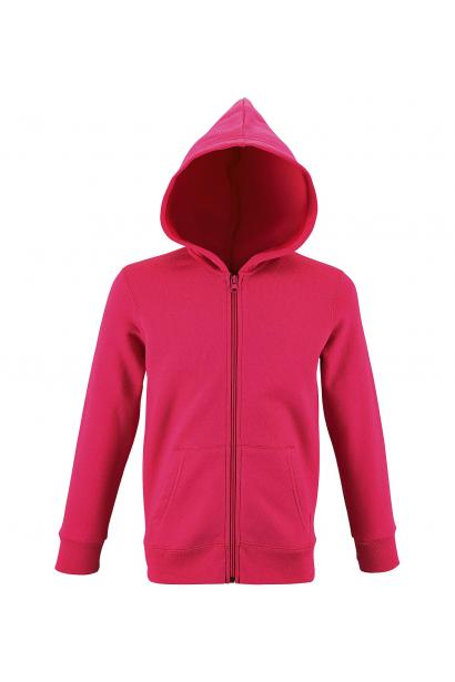 SOL'S STONE KIDS Flash pink