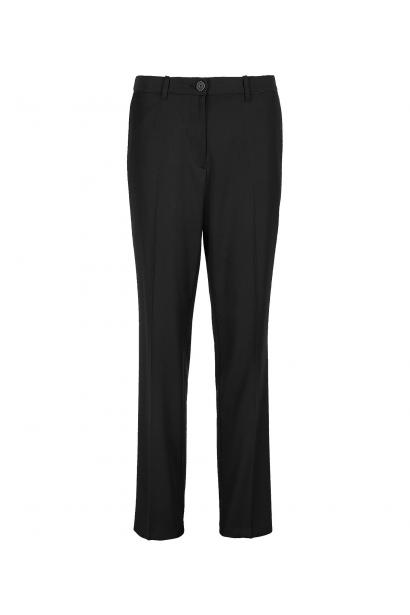 NEOBLU GABIN WOMEN Deep black
