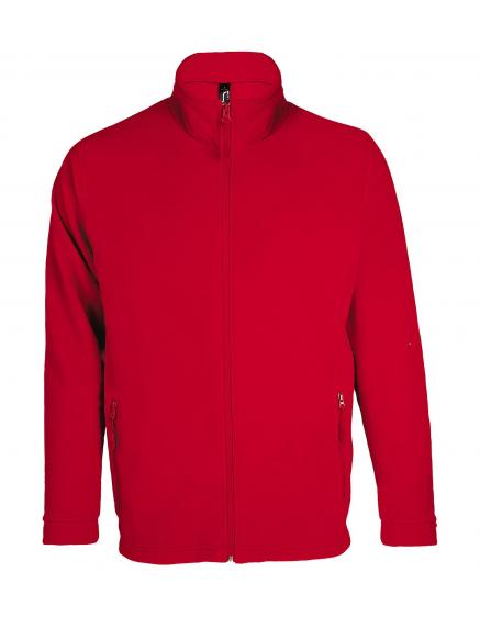 SOL'S NOVA MEN Red