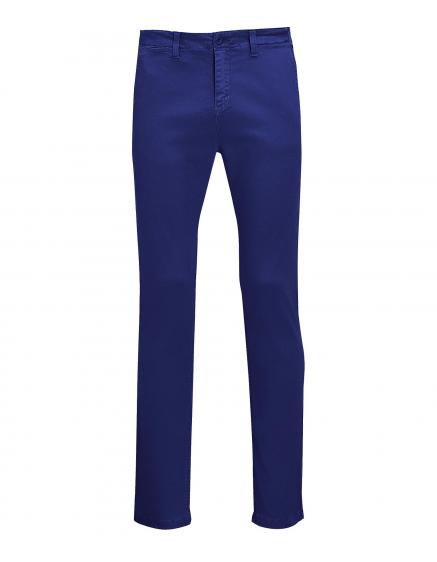 SOL'S JULES MEN - LENGTH 33 Ultramarine