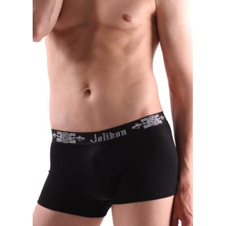 Boxerky Jolidon N80