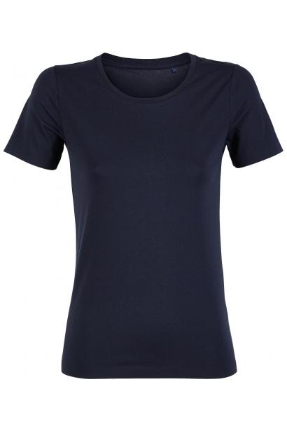 NEOBLU LUCAS WOMEN Night