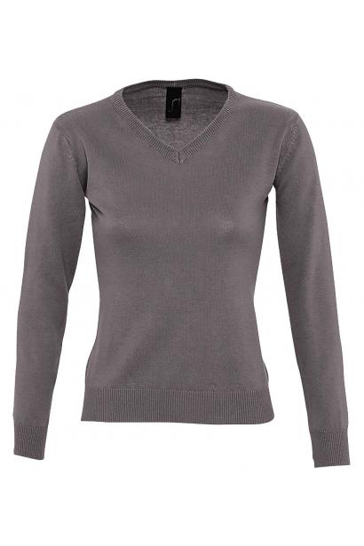 SOL'S GALAXY WOMEN Medium grey