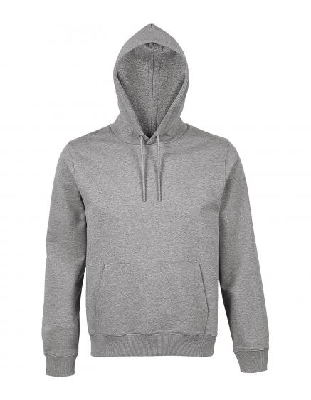 NEOBLU NICHOLAS MEN Gray melange