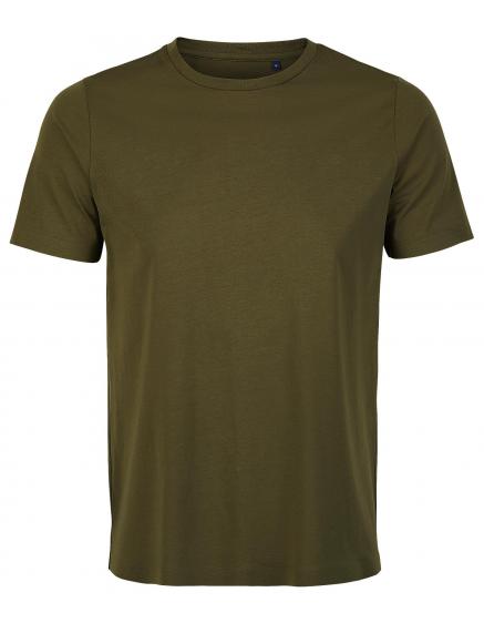 NEOBLU LUCAS MEN Deep khaki