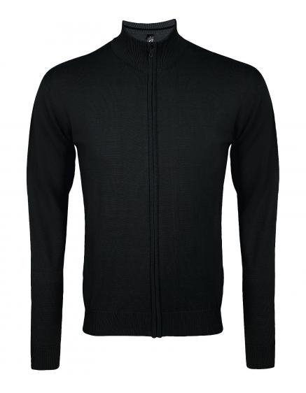 SOL'S GORDON MEN Black