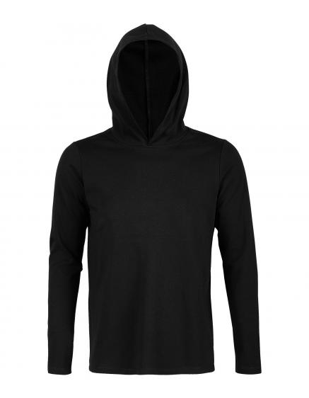 NEOBLU LOUIS MEN Deep black