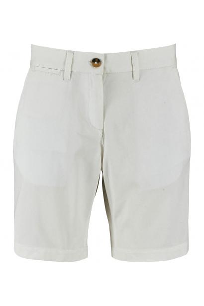 SOL'S JASPER WOMEN White
