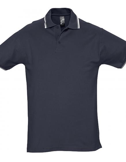 SOL'S PRACTICE Navy