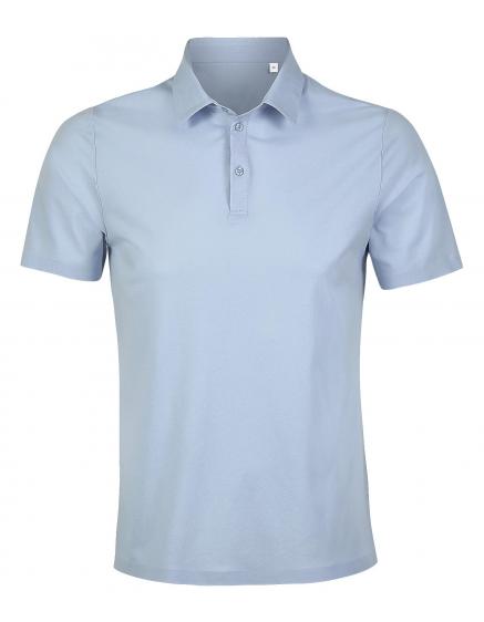 NEOBLU OSCAR MEN Soft blue