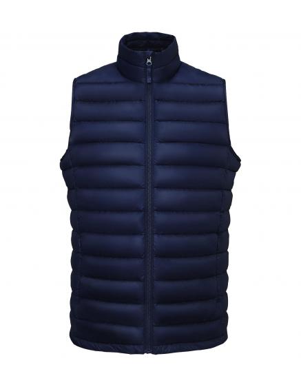 SOL'S WILSON BW MEN French navy