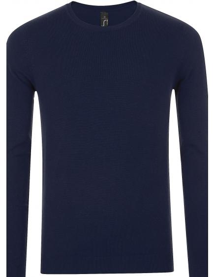 SOL'S GINGER MEN French navy