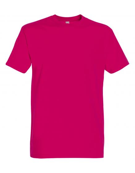 SOL'S IMPERIAL Fuchsia