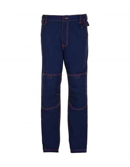 SOL'S SECTION PRO Pro navy