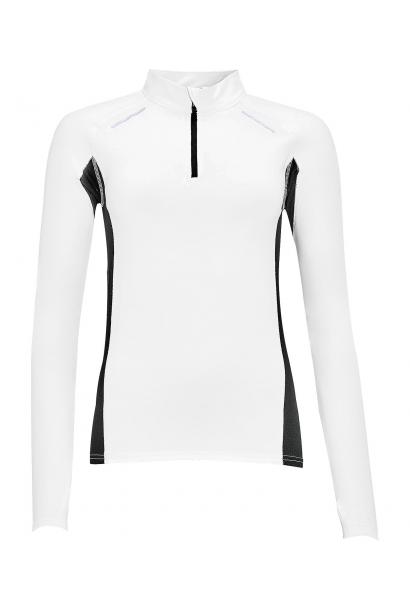 SOL'S BERLIN WOMEN White