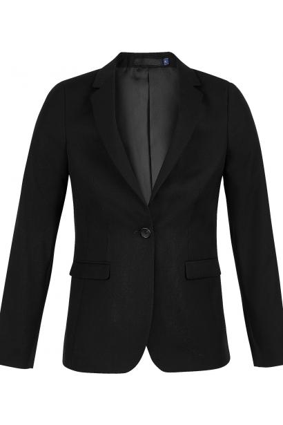 NEOBLU MARIUS WOMEN Mély fekete