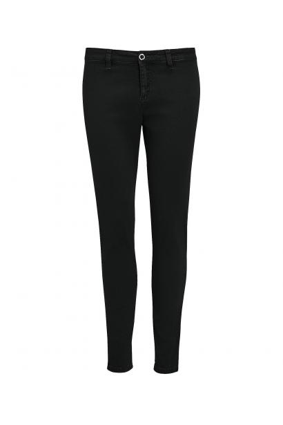 SOL'S JULES WOMEN Black