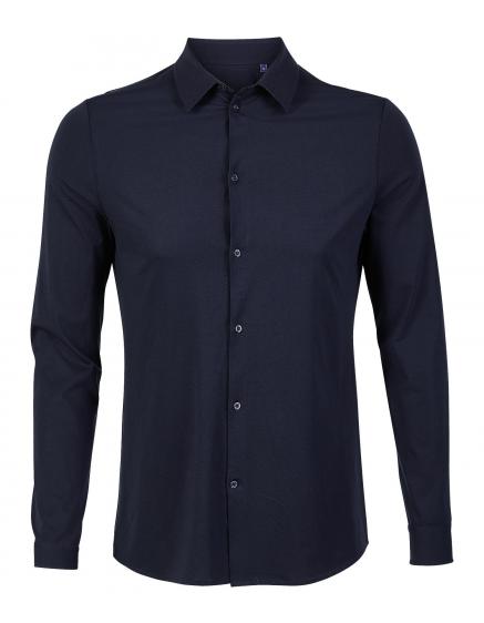 NEOBLU BALTHAZAR MEN Night