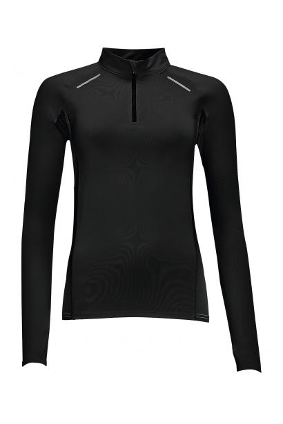 SOL'S BERLIN WOMEN Black