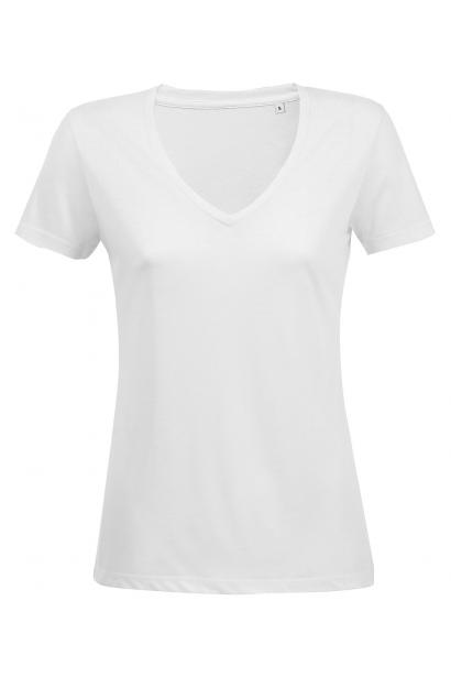 SOL'S MOTION White