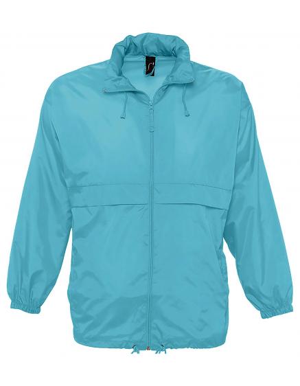 SOL'S SURF Atoll blue