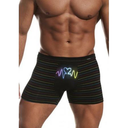 Boxerky Cornette 010/48