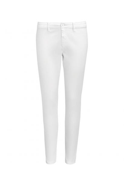 SOL'S JULES WOMEN White