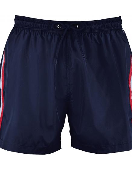 SOL'S SUNRISE French navy