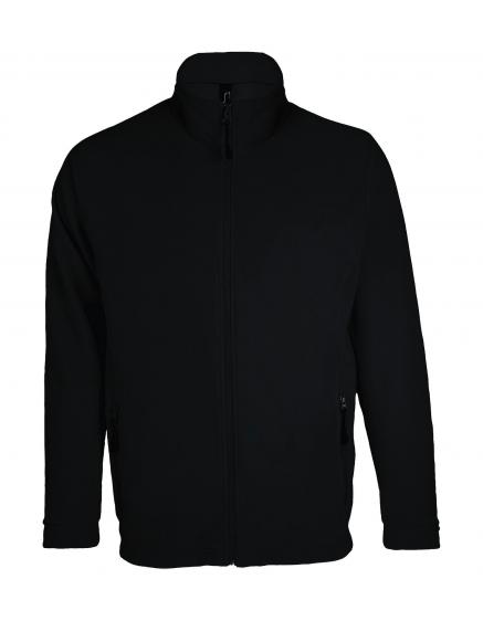 SOL'S NOVA MEN Black